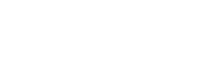 경남아너스빌